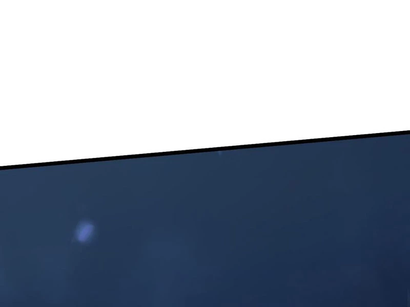 Ta Bắt Quái Thú Ở Tận Thế Chapter 20 - Trang 2