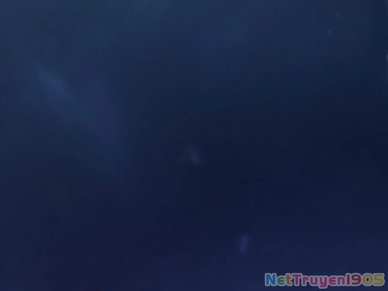 Ta Bắt Quái Thú Ở Tận Thế Chapter 20 - Trang 2