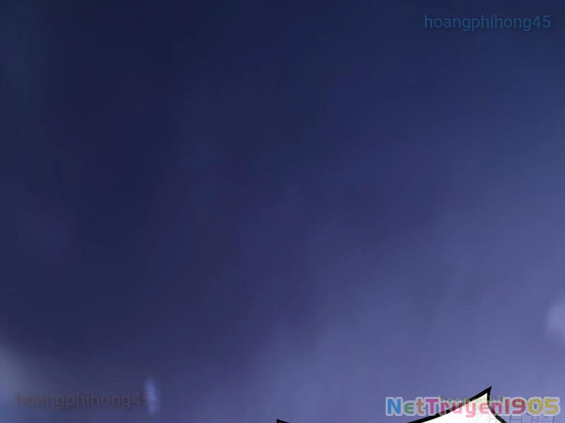 Ta Bắt Quái Thú Ở Tận Thế Chapter 20 - Trang 2