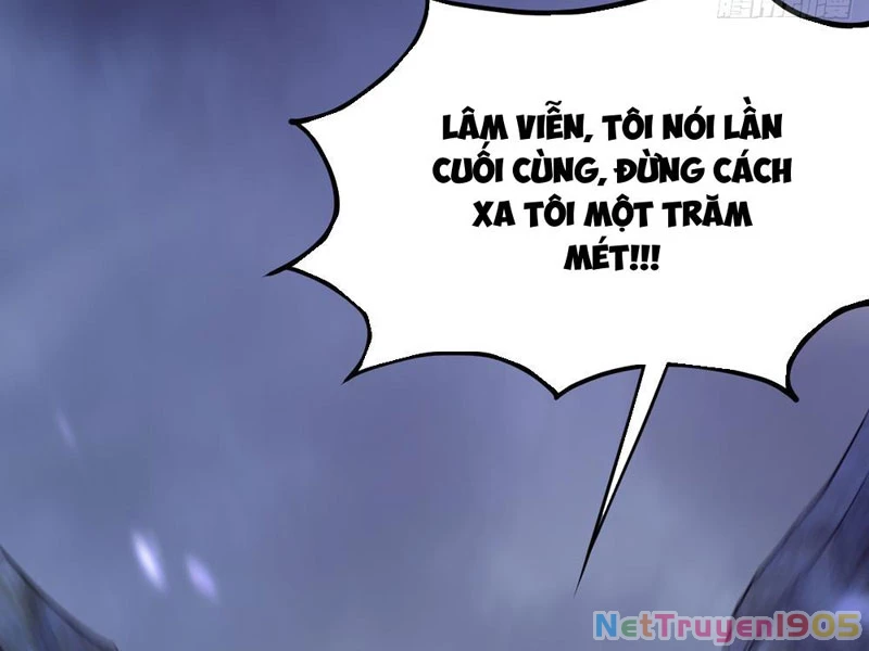 Ta Bắt Quái Thú Ở Tận Thế Chapter 20 - Trang 2