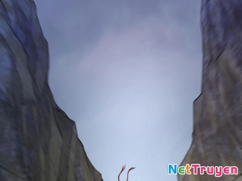 Ta Bắt Quái Thú Ở Tận Thế Chapter 20 - Trang 2