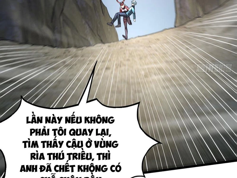 Ta Bắt Quái Thú Ở Tận Thế Chapter 20 - Trang 2