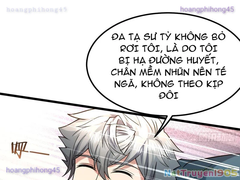 Ta Bắt Quái Thú Ở Tận Thế Chapter 20 - Trang 2