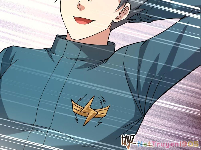 Ta Bắt Quái Thú Ở Tận Thế Chapter 20 - Trang 2