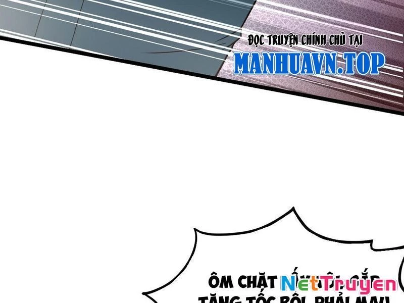 Ta Bắt Quái Thú Ở Tận Thế Chapter 20 - Trang 2