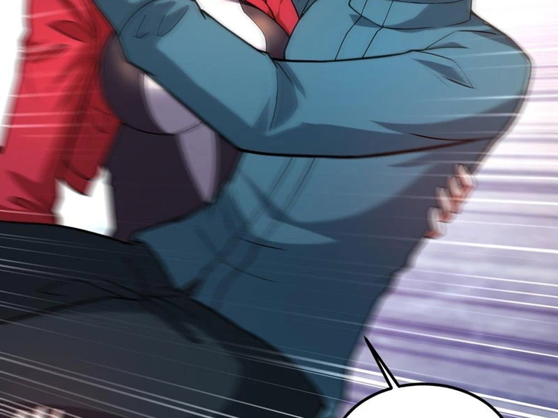 Ta Bắt Quái Thú Ở Tận Thế Chapter 20 - Trang 2