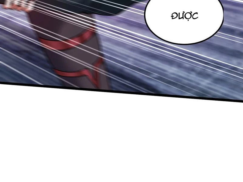 Ta Bắt Quái Thú Ở Tận Thế Chapter 20 - Trang 2