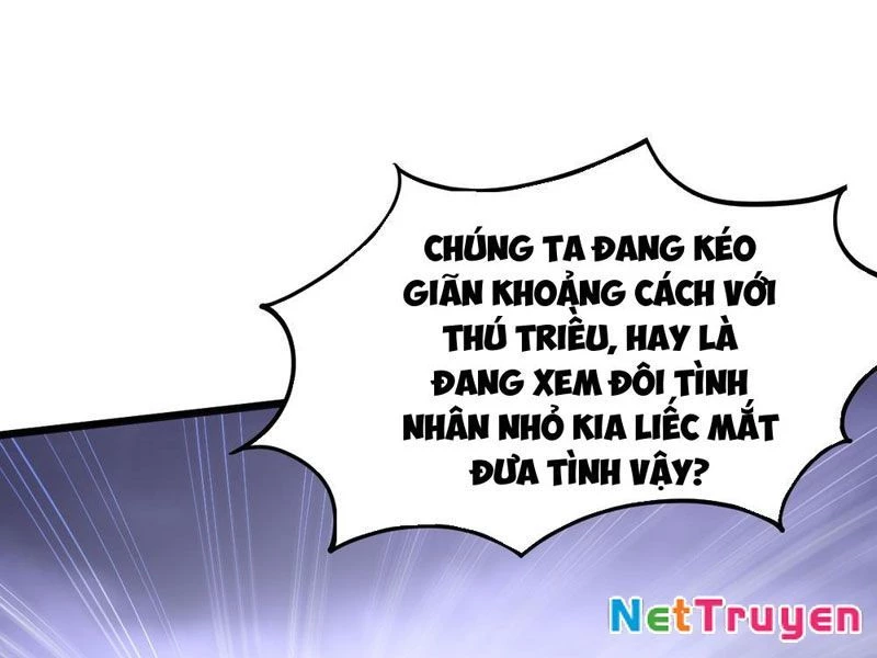 Ta Bắt Quái Thú Ở Tận Thế Chapter 20 - Trang 2