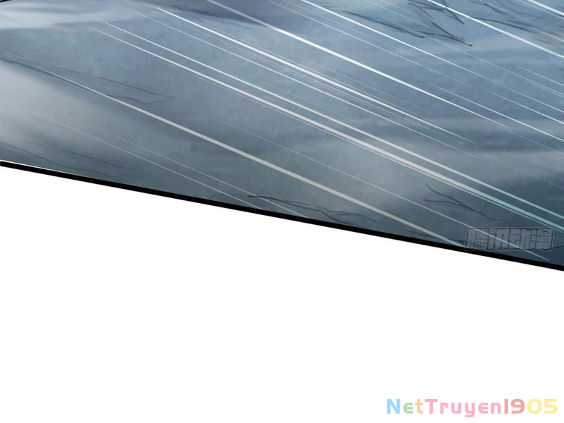 Ta Bắt Quái Thú Ở Tận Thế Chapter 20 - Trang 2