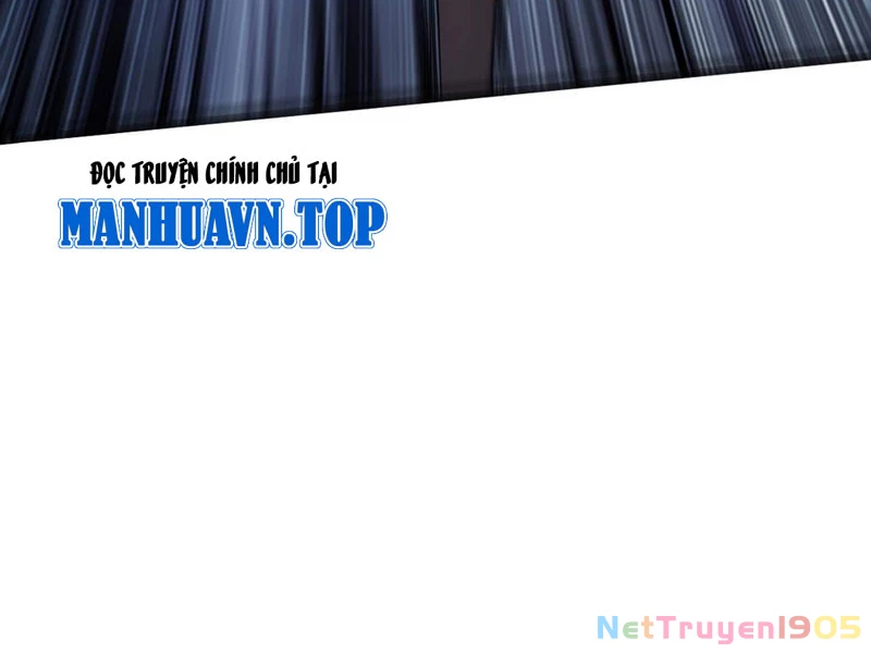 Ta Bắt Quái Thú Ở Tận Thế Chapter 20 - Trang 2