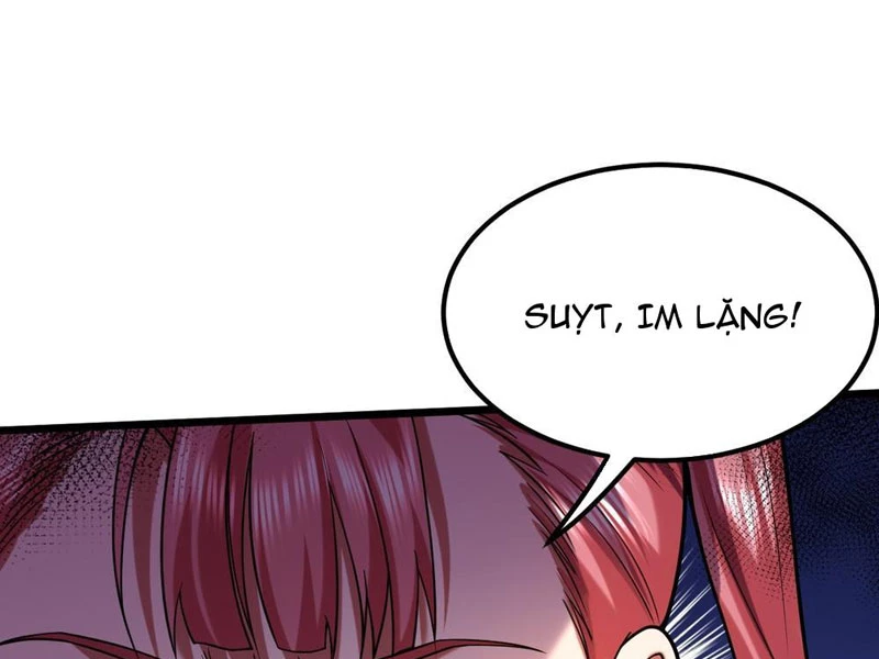 Ta Bắt Quái Thú Ở Tận Thế Chapter 20 - Trang 2