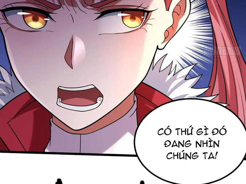 Ta Bắt Quái Thú Ở Tận Thế Chapter 20 - Trang 2