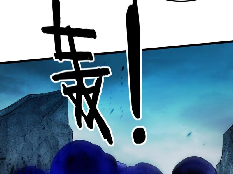 Ta Bắt Quái Thú Ở Tận Thế Chapter 20 - Trang 2