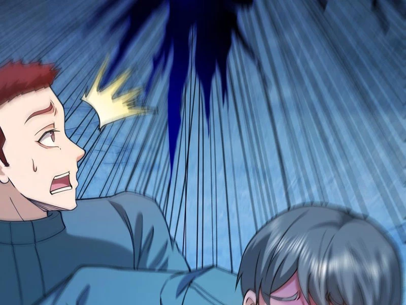 Ta Bắt Quái Thú Ở Tận Thế Chapter 20 - Trang 2