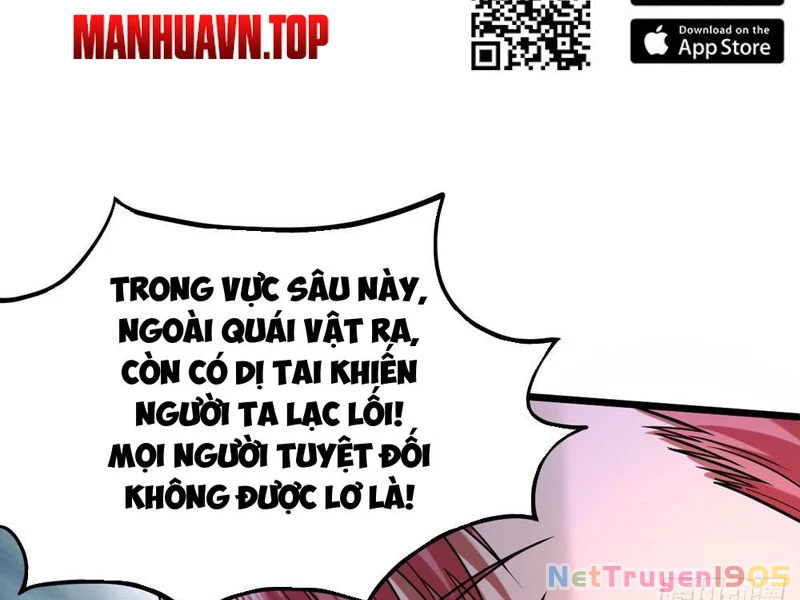 Ta Bắt Quái Thú Ở Tận Thế Chapter 20 - Trang 2