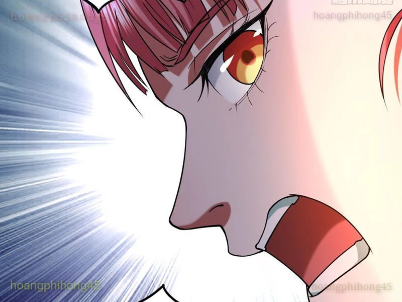 Ta Bắt Quái Thú Ở Tận Thế Chapter 20 - Trang 2