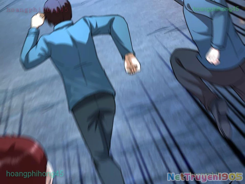 Ta Bắt Quái Thú Ở Tận Thế Chapter 20 - Trang 2