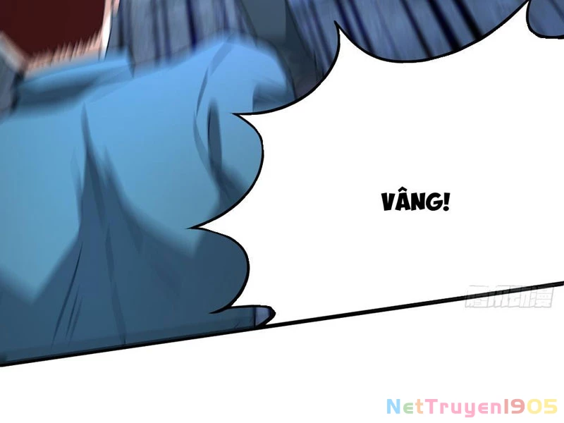 Ta Bắt Quái Thú Ở Tận Thế Chapter 20 - Trang 2