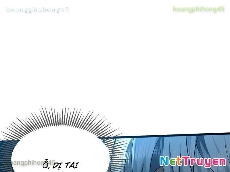 Ta Bắt Quái Thú Ở Tận Thế Chapter 20 - Trang 2