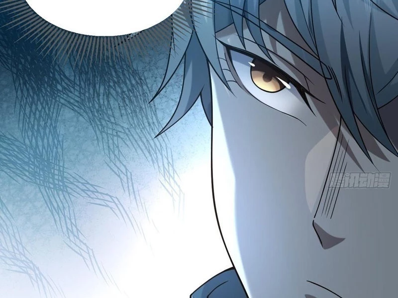 Ta Bắt Quái Thú Ở Tận Thế Chapter 20 - Trang 2