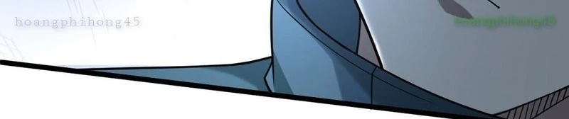 Ta Bắt Quái Thú Ở Tận Thế Chapter 20 - Trang 2