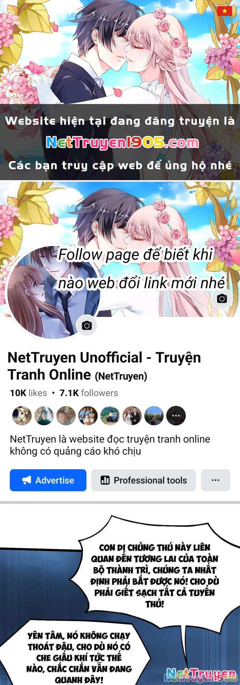 Ta Bắt Quái Thú Ở Tận Thế Chapter 20 - Trang 2