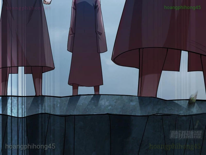 Ta Bắt Quái Thú Ở Tận Thế Chapter 20 - Trang 2