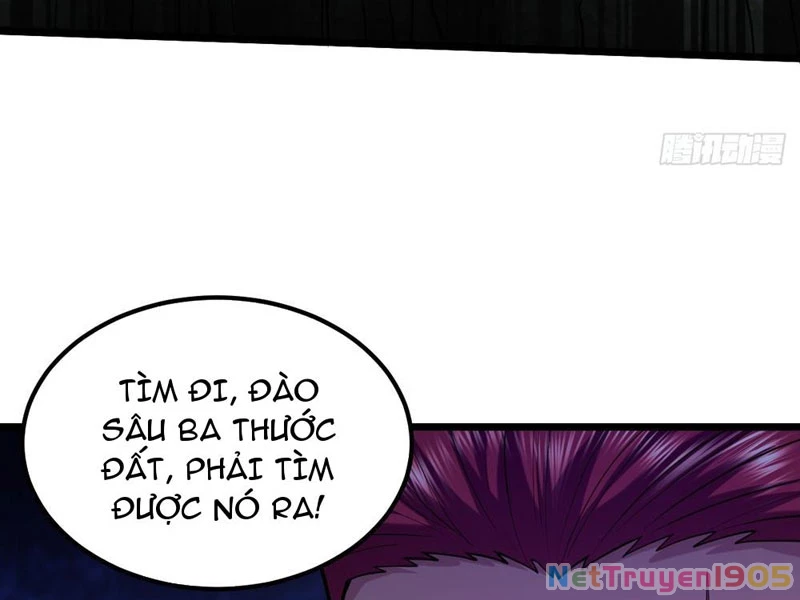 Ta Bắt Quái Thú Ở Tận Thế Chapter 20 - Trang 2