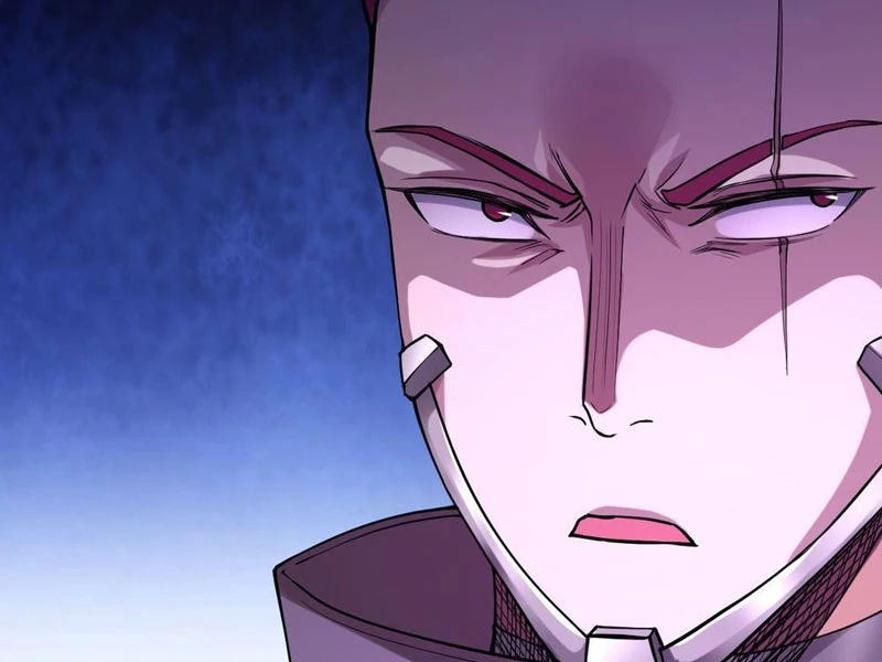 Ta Bắt Quái Thú Ở Tận Thế Chapter 20 - Trang 2