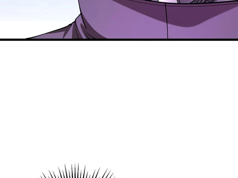 Ta Bắt Quái Thú Ở Tận Thế Chapter 20 - Trang 2