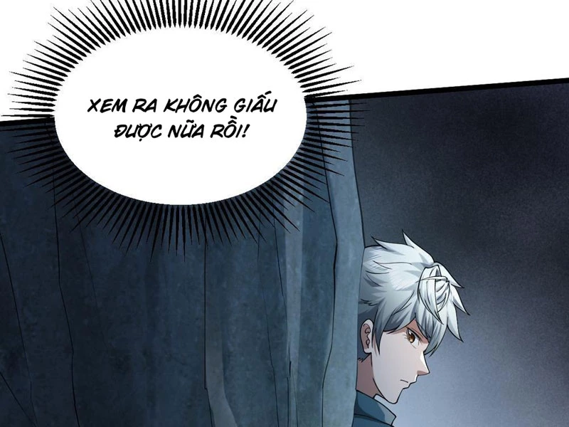 Ta Bắt Quái Thú Ở Tận Thế Chapter 20 - Trang 2