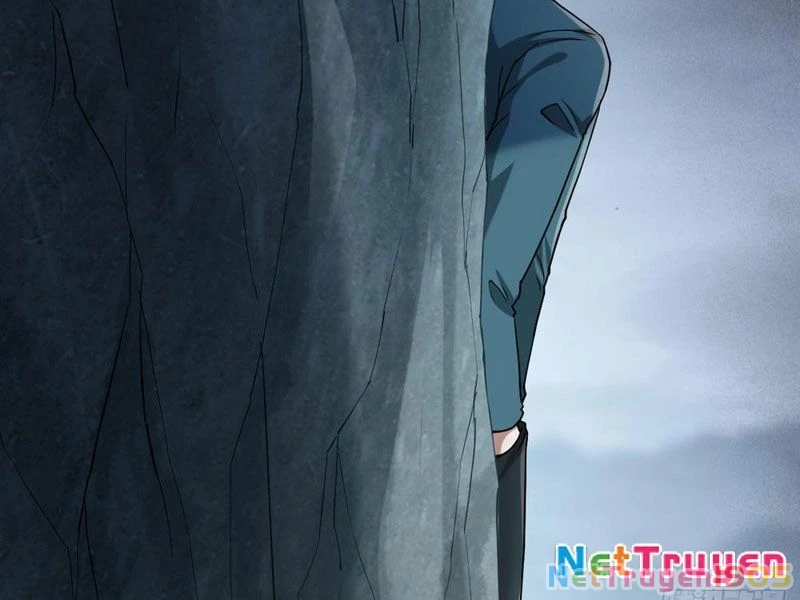 Ta Bắt Quái Thú Ở Tận Thế Chapter 20 - Trang 2