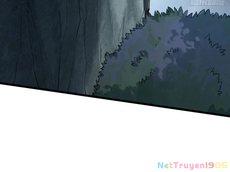 Ta Bắt Quái Thú Ở Tận Thế Chapter 20 - Trang 2