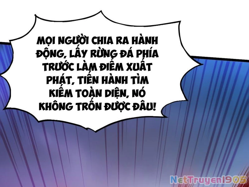 Ta Bắt Quái Thú Ở Tận Thế Chapter 20 - Trang 2