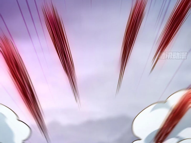 Ta Bắt Quái Thú Ở Tận Thế Chapter 20 - Trang 2