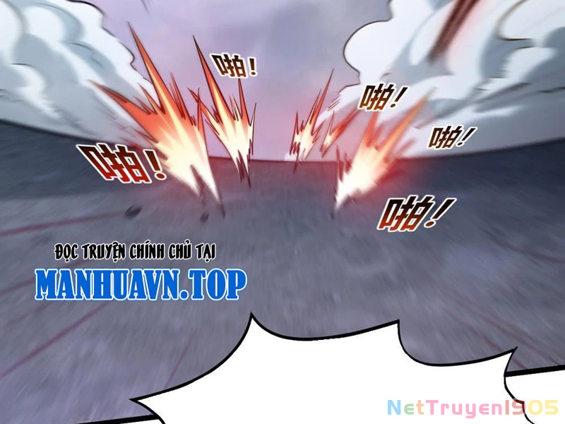 Ta Bắt Quái Thú Ở Tận Thế Chapter 20 - Trang 2