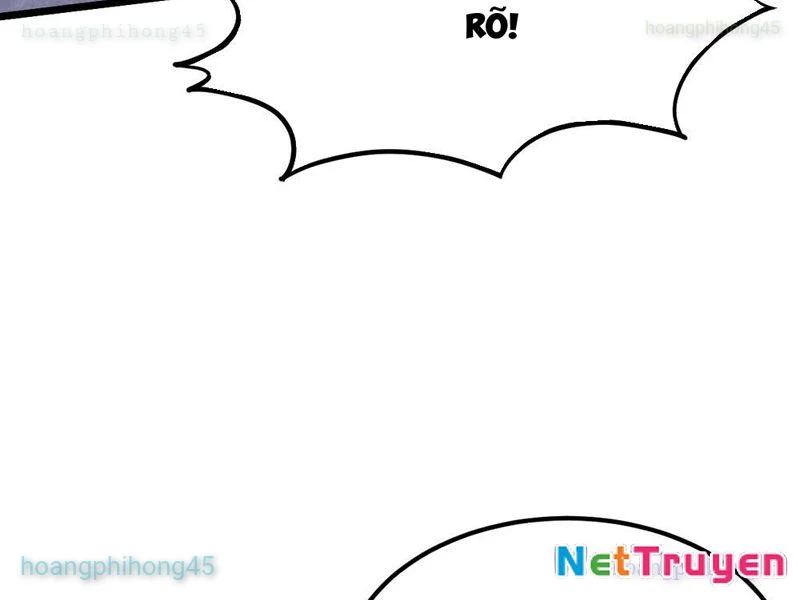 Ta Bắt Quái Thú Ở Tận Thế Chapter 20 - Trang 2