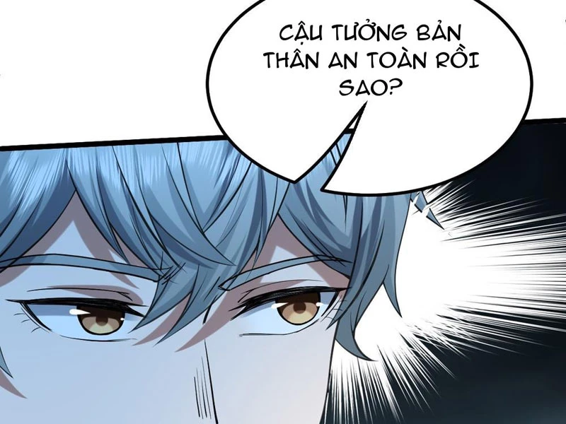 Ta Bắt Quái Thú Ở Tận Thế Chapter 20 - Trang 2