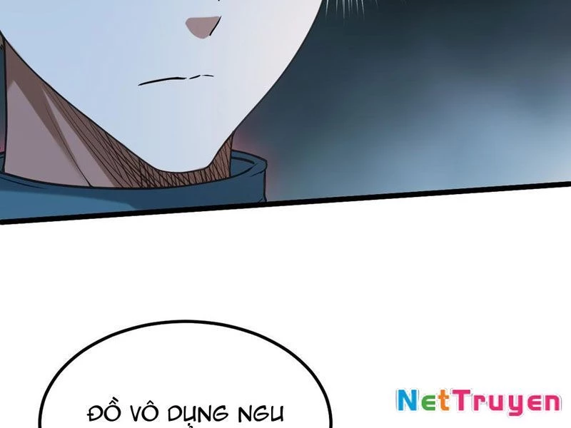 Ta Bắt Quái Thú Ở Tận Thế Chapter 20 - Trang 2