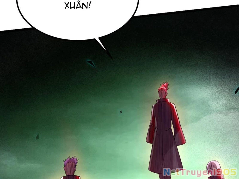 Ta Bắt Quái Thú Ở Tận Thế Chapter 20 - Trang 2