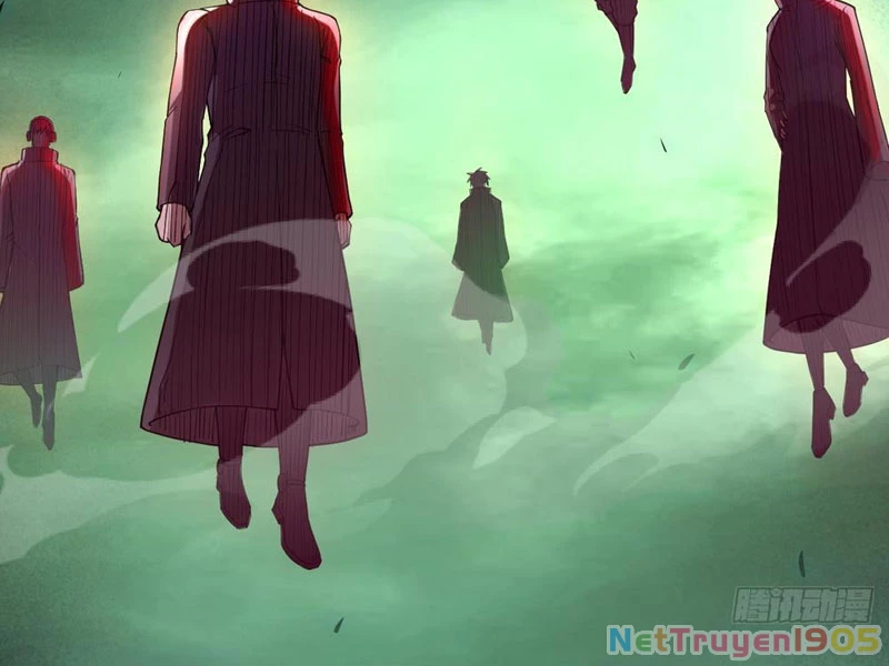 Ta Bắt Quái Thú Ở Tận Thế Chapter 20 - Trang 2