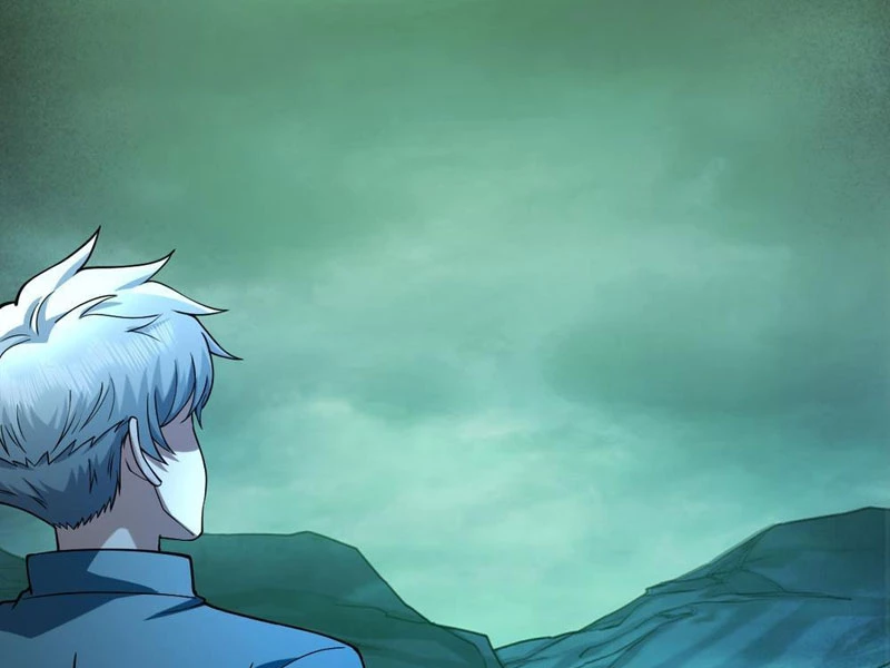 Ta Bắt Quái Thú Ở Tận Thế Chapter 20 - Trang 2