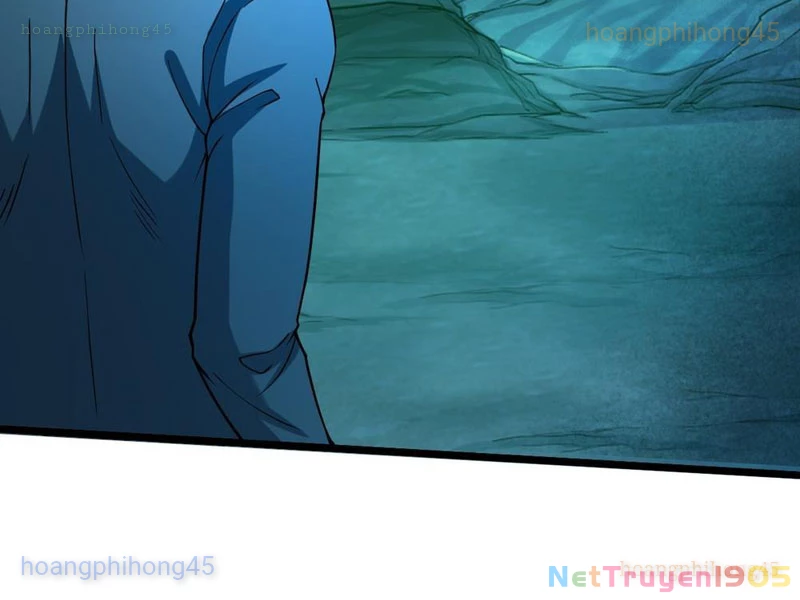 Ta Bắt Quái Thú Ở Tận Thế Chapter 20 - Trang 2