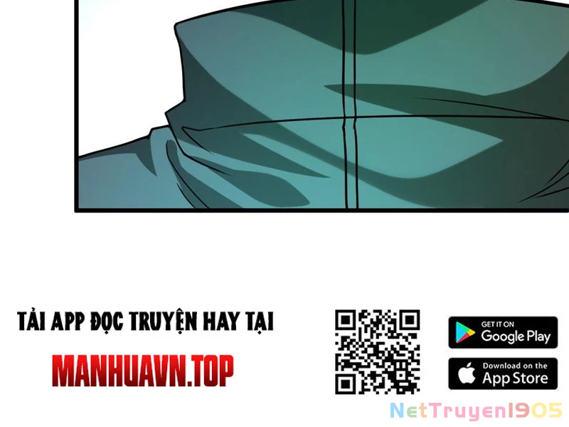 Ta Bắt Quái Thú Ở Tận Thế Chapter 20 - Trang 2