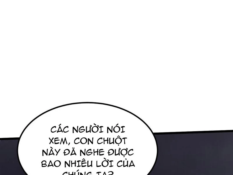 Ta Bắt Quái Thú Ở Tận Thế Chapter 20 - Trang 2