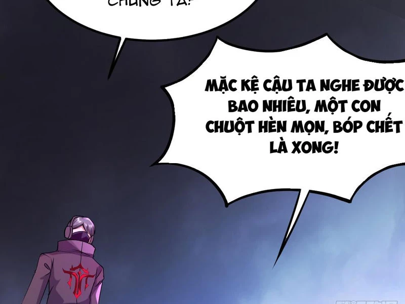 Ta Bắt Quái Thú Ở Tận Thế Chapter 20 - Trang 2