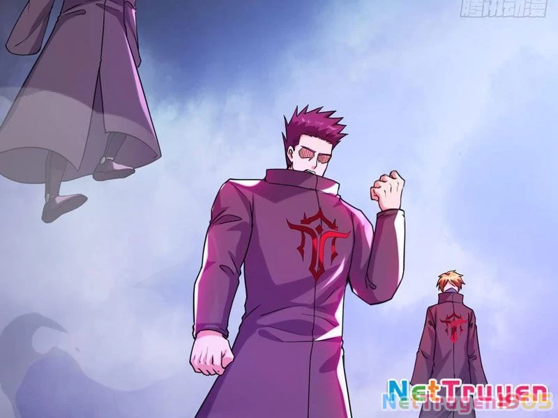 Ta Bắt Quái Thú Ở Tận Thế Chapter 20 - Trang 2