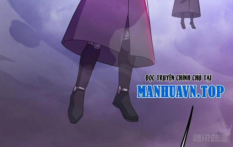 Ta Bắt Quái Thú Ở Tận Thế Chapter 20 - Trang 2