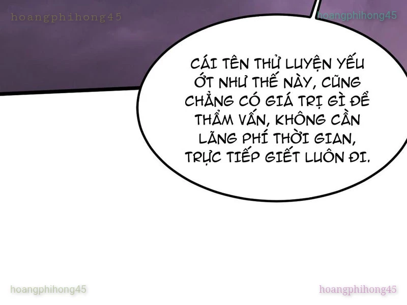 Ta Bắt Quái Thú Ở Tận Thế Chapter 20 - Trang 2