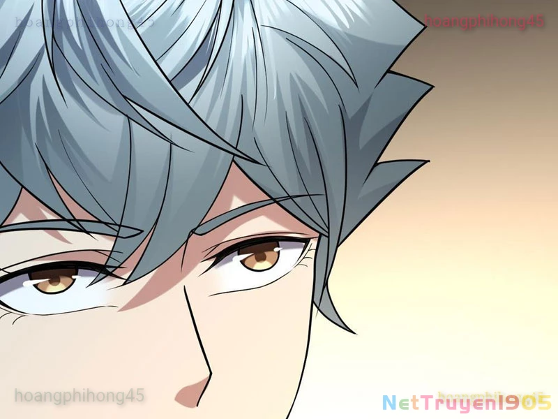 Ta Bắt Quái Thú Ở Tận Thế Chapter 20 - Trang 2